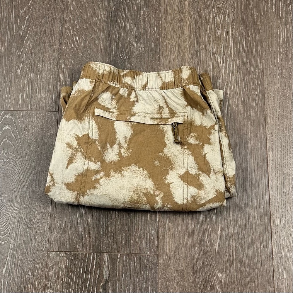 The North Face Sport Shorts Class V Sz XL